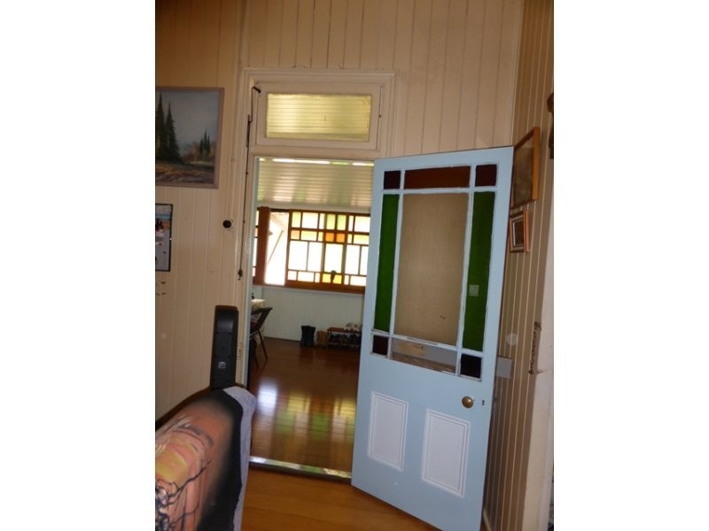 Miriam Vale QLD 4677