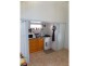 Miriam Vale QLD 4677