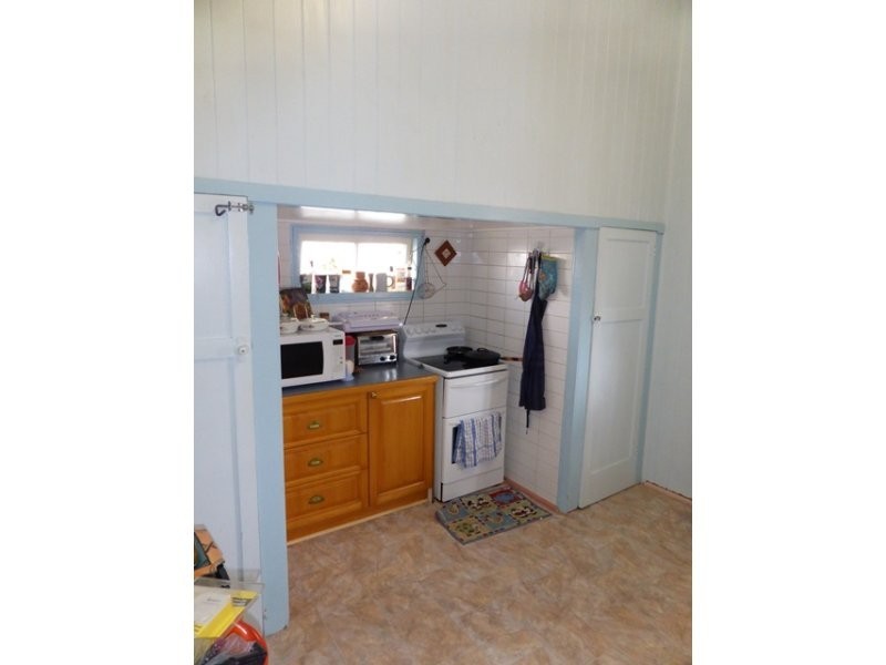 Miriam Vale QLD 4677