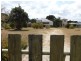 Miriam Vale QLD 4677