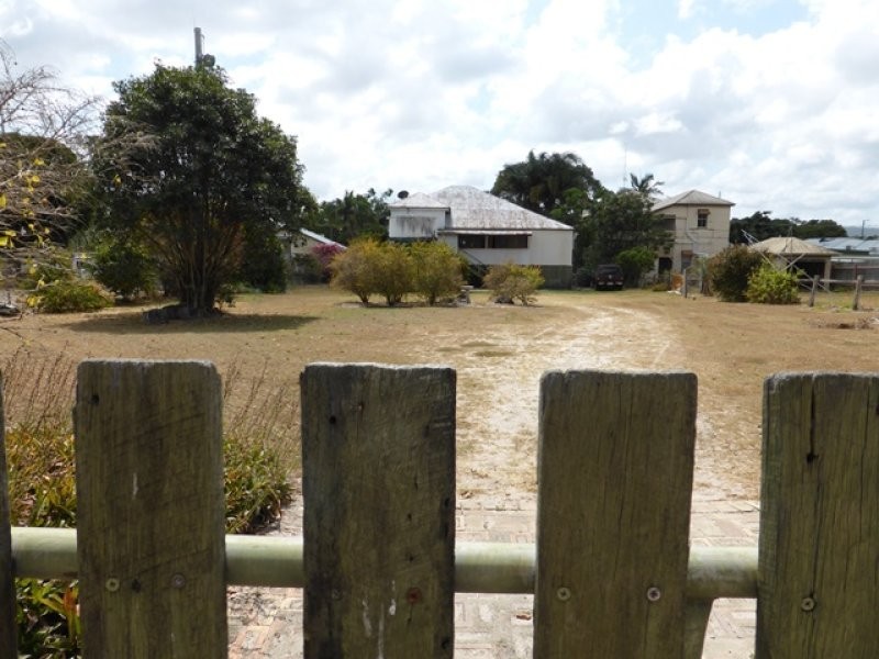 Miriam Vale QLD 4677