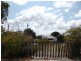 Miriam Vale QLD 4677