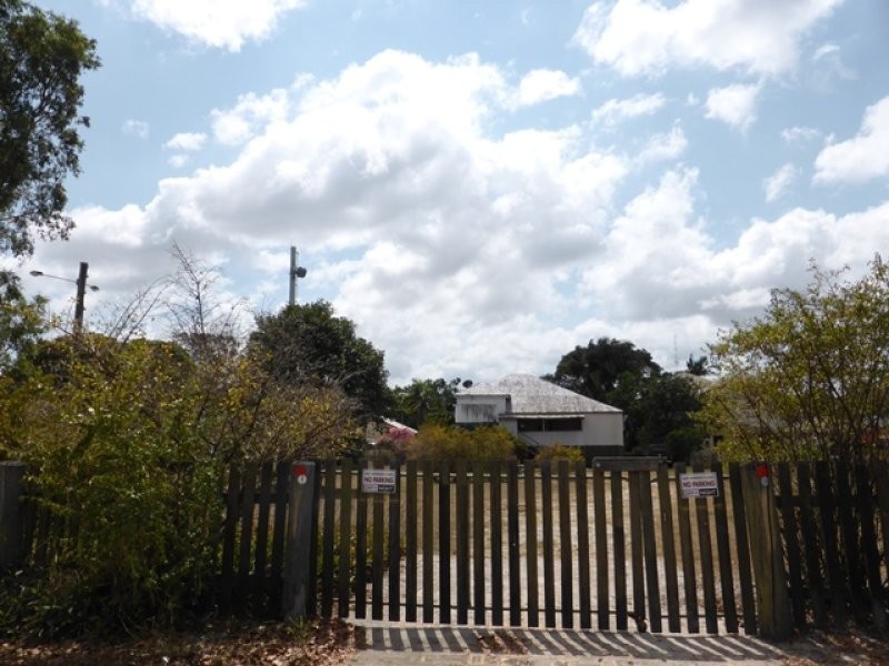 Miriam Vale QLD 4677