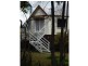 Miriam Vale QLD 4677