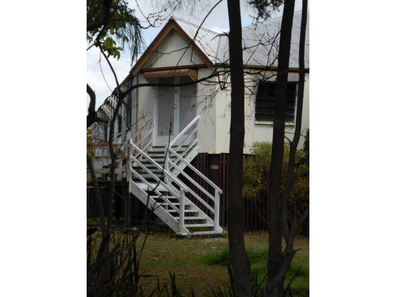Miriam Vale QLD 4677