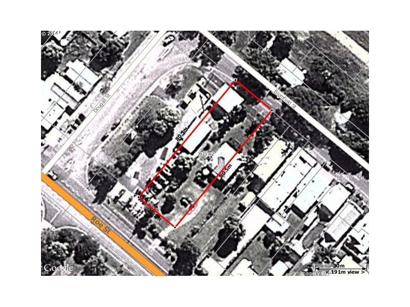 Miriam Vale QLD 4677