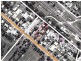 Miriam Vale QLD 4677