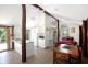 428 Lady Elliot Drive, Round Hill QLD 4677