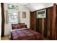 428 Lady Elliot Drive, Round Hill QLD 4677