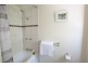 428 Lady Elliot Drive, Round Hill QLD 4677
