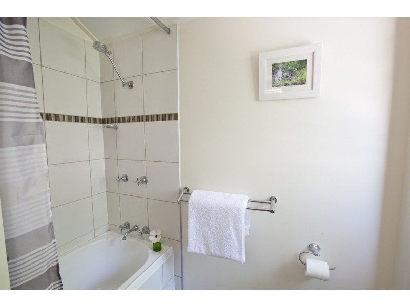 428 Lady Elliot Drive, Round Hill QLD 4677