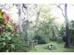 428 Lady Elliot Drive, Round Hill QLD 4677