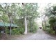 428 Lady Elliot Drive, Round Hill QLD 4677