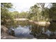 428 Lady Elliot Drive, Round Hill QLD 4677