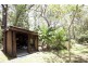 428 Lady Elliot Drive, Round Hill QLD 4677