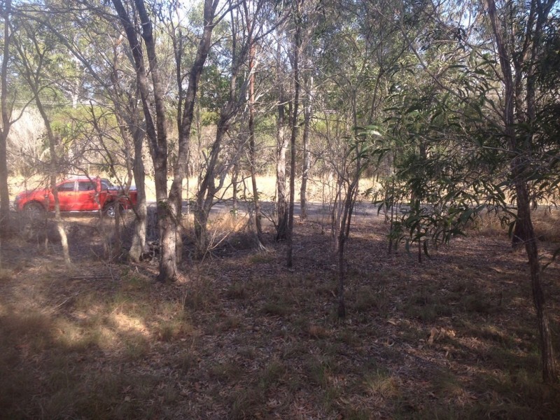 236 Innamincka Way, Agnes Water QLD 4677