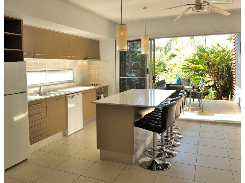 Agnes Water QLD 4677