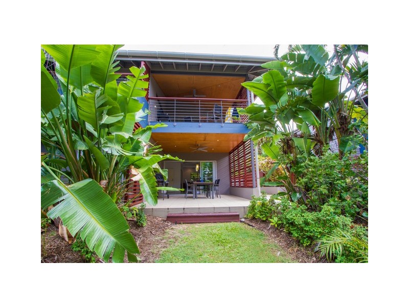 BH 19 / 4 Ocean Beach Drive, Agnes Water QLD 4677