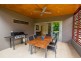 BH 19 / 4 Ocean Beach Drive, Agnes Water QLD 4677