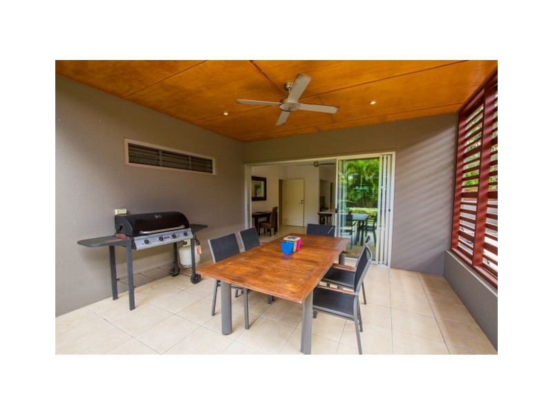 BH 19 / 4 Ocean Beach Drive, Agnes Water QLD 4677