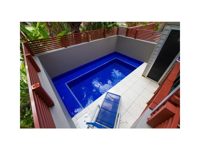 BH 19 / 4 Ocean Beach Drive, Agnes Water QLD 4677