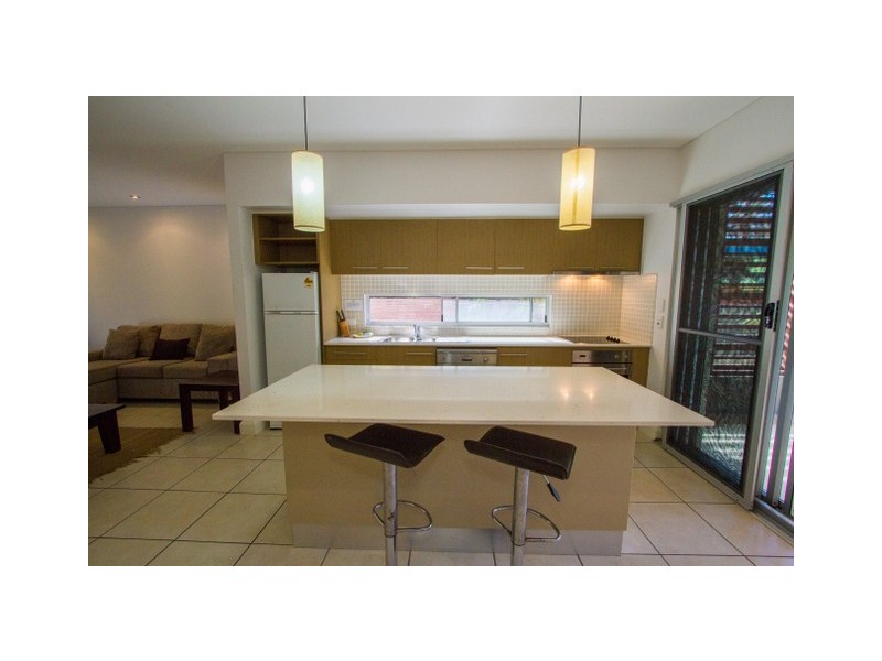 BH 19 / 4 Ocean Beach Drive, Agnes Water QLD 4677