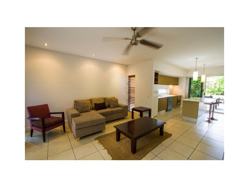BH 19 / 4 Ocean Beach Drive, Agnes Water QLD 4677