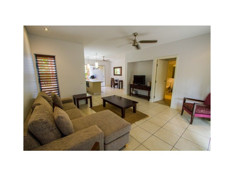 BH 19 / 4 Ocean Beach Drive, Agnes Water QLD 4677