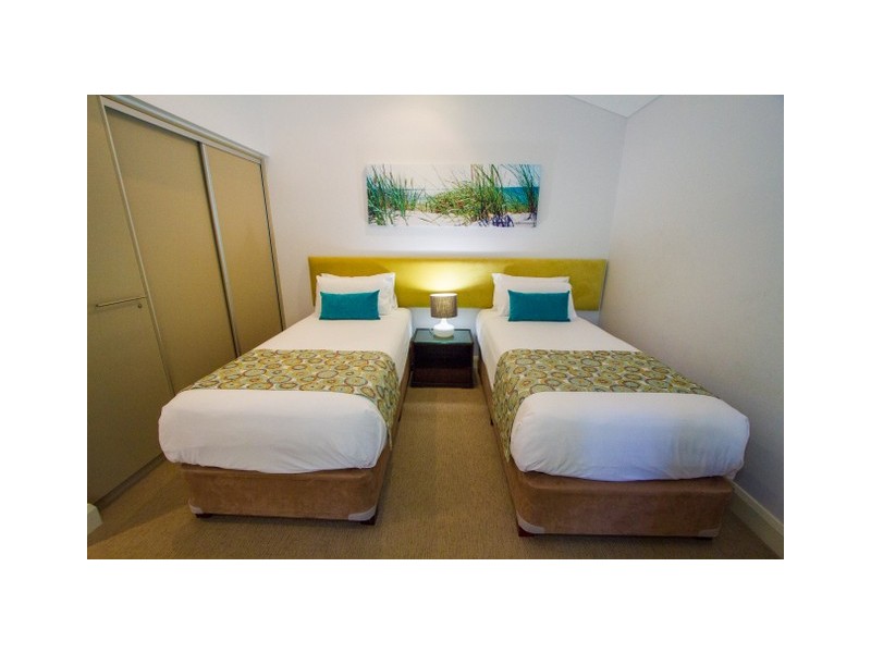 BH 19 / 4 Ocean Beach Drive, Agnes Water QLD 4677