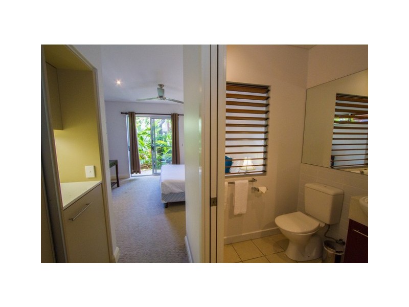 BH 19 / 4 Ocean Beach Drive, Agnes Water QLD 4677