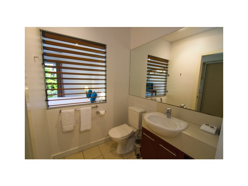 BH 19 / 4 Ocean Beach Drive, Agnes Water QLD 4677