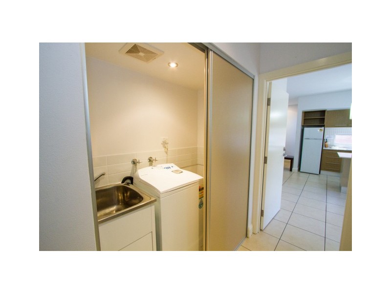 BH 19 / 4 Ocean Beach Drive, Agnes Water QLD 4677
