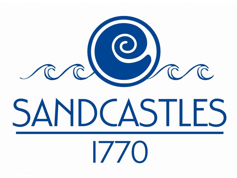 BH 19 / 4 Ocean Beach Drive, Agnes Water QLD 4677