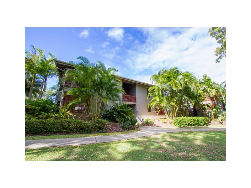 BH 19 / 4 Ocean Beach Drive, Agnes Water QLD 4677