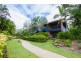 BH 19 / 4 Ocean Beach Drive, Agnes Water QLD 4677