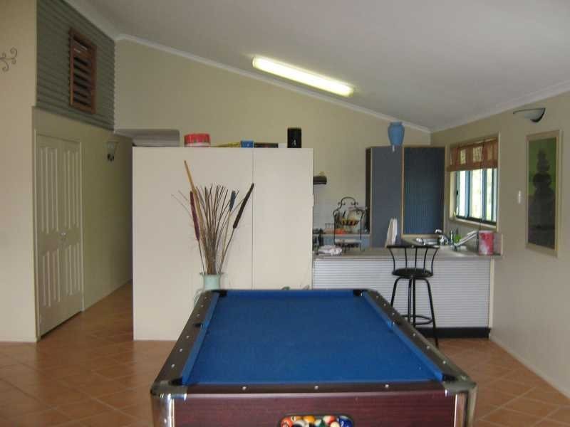 74 Bouch Court, Agnes Water QLD 4677