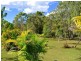74 Bouch Court, Agnes Water QLD 4677
