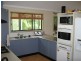 74 Bouch Court, Agnes Water QLD 4677