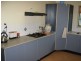 74 Bouch Court, Agnes Water QLD 4677