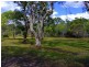 74 Bouch Court, Agnes Water QLD 4677