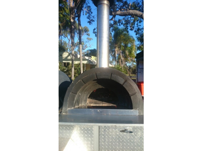 Agnes Water QLD 4677