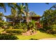 BH 23 / 4 Ocean Beach Drive, Agnes Water QLD 4677