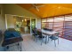 BH 23 / 4 Ocean Beach Drive, Agnes Water QLD 4677