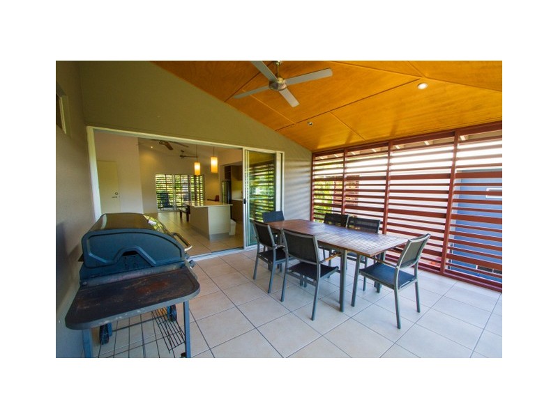 BH 23 / 4 Ocean Beach Drive, Agnes Water QLD 4677