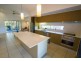 BH 23 / 4 Ocean Beach Drive, Agnes Water QLD 4677