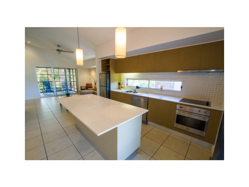BH 23 / 4 Ocean Beach Drive, Agnes Water QLD 4677