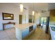 BH 23 / 4 Ocean Beach Drive, Agnes Water QLD 4677