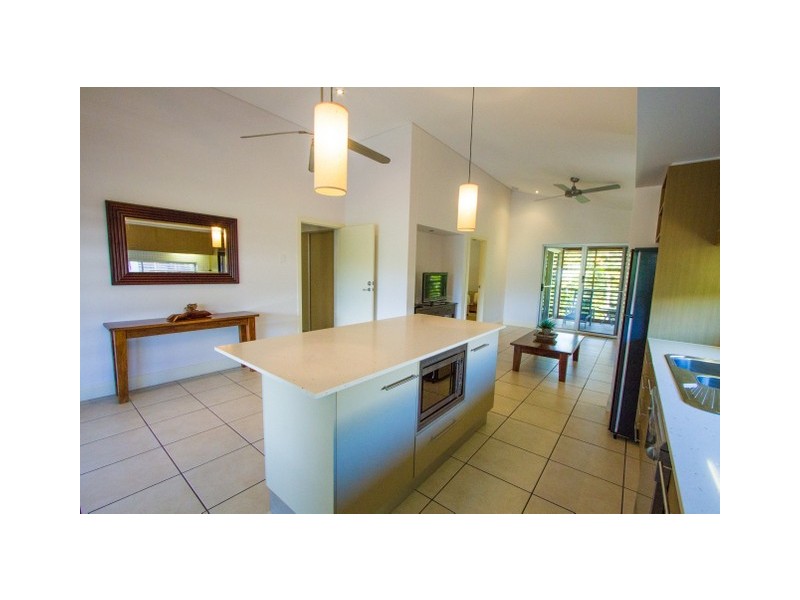 BH 23 / 4 Ocean Beach Drive, Agnes Water QLD 4677