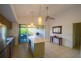 BH 23 / 4 Ocean Beach Drive, Agnes Water QLD 4677
