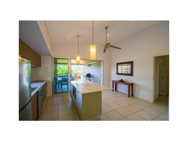 BH 23 / 4 Ocean Beach Drive, Agnes Water QLD 4677